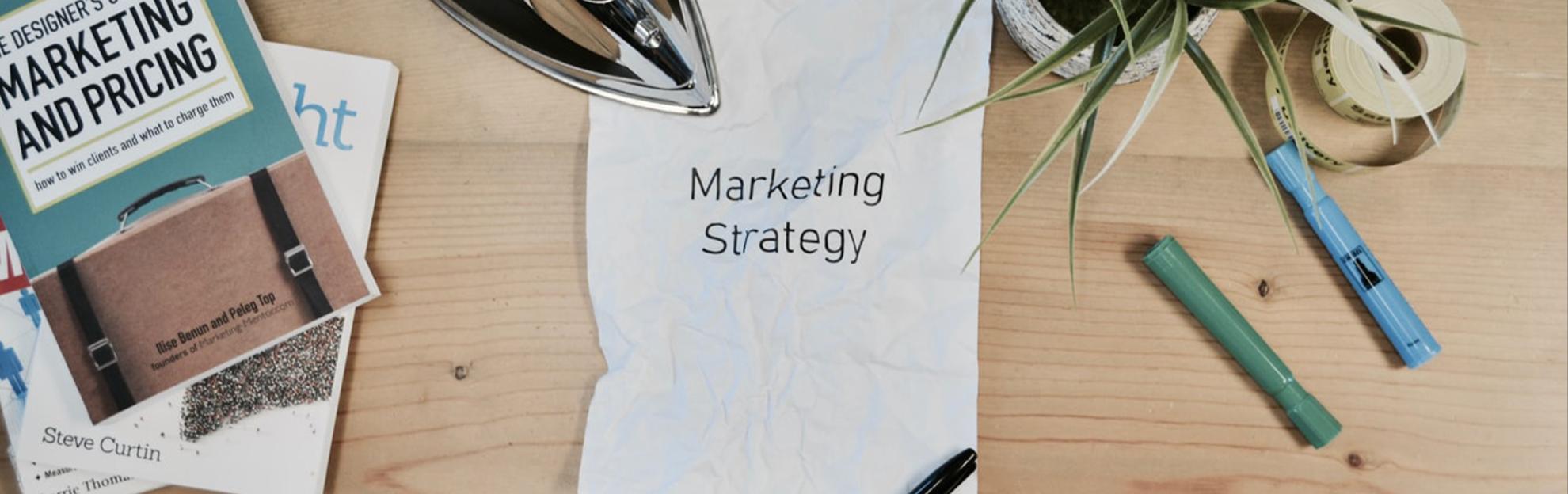 inbound-marketing-estrategia