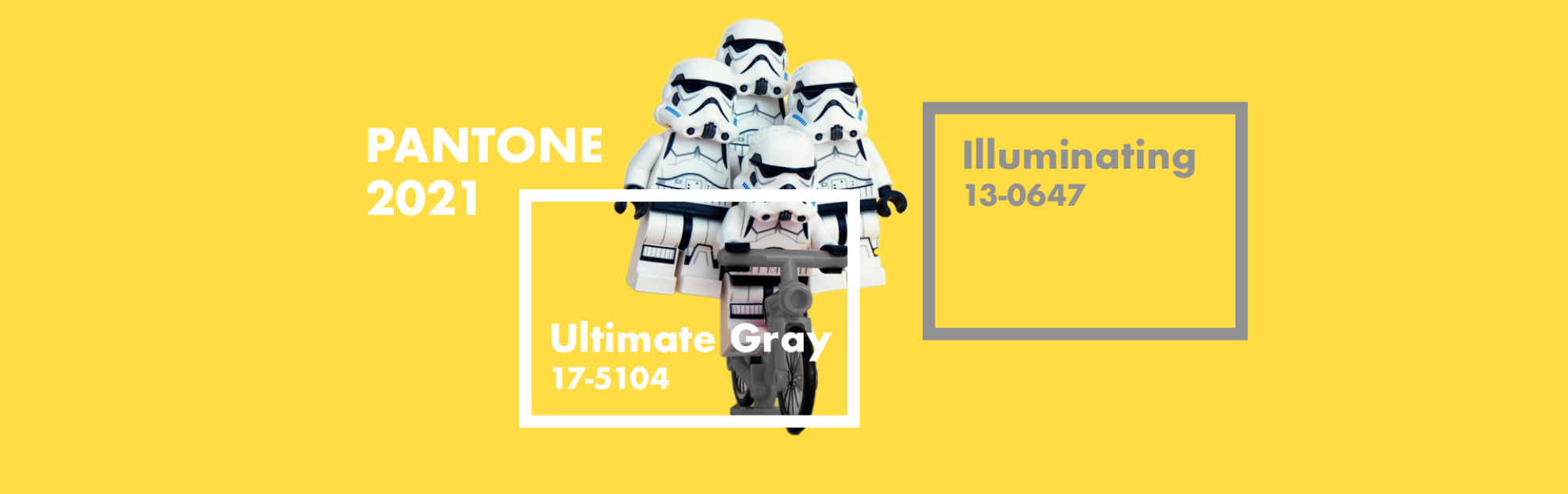 Portada-pantone